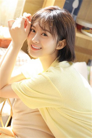 《淫种》HD高清