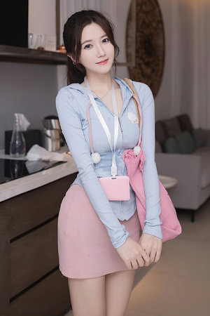 茶杯狐CUPFOX-努力让找电影变