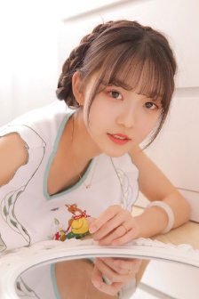 男性HPV感染有什么表现