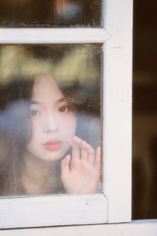 日韩在线观看免费全集电视剧大全