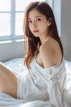 母亲开始慢迎迎合小心孩子的句子